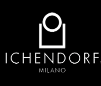 Ichendorf brand logo